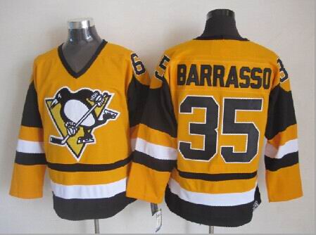 Pittsburgh Penguins jerseys-025